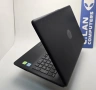 HP 15-DA0111NU i5 8250U/8GB/250SSD/1TB HDD/MX110-2GB/FHD, снимка 11