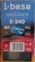 Видео касети VHS Fiji, Maxell, Basf, I-base, снимка 8
