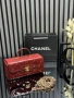 CHANEL ⚜️Дамски Чанти , снимка 5