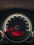 Vw Up! 1.0 CNG, снимка 13