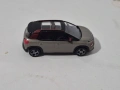 1/60 Citroen C3 Aircross Norev , снимка 7