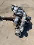k6d3-6k682-bf, 883403-2 турбо турбина turbo от Land Rover Range Rover Velar (L560) 3.0 D , снимка 5