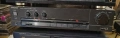 Усилвател Technics SU-600, снимка 3