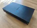 Playstation 2 - НЕ ЧЕТЕ ДИСКОВЕ, снимка 1