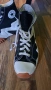 CONVERSE ALL STAR-нови 44 номер, снимка 3
