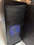 Геймърски компютър 16GB RAM Nvidia 1060 6GB Intel i7, снимка 2