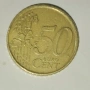 момента 50 euro cent , снимка 1