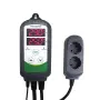 Inkbird ITC-308 Цифров контролер за температура с сензор – 230V, снимка 3