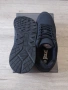 Маратонки EVERLAST, снимка 4