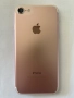 Iphone 7 256GB в много добро състояние, снимка 2