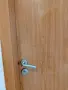 Интериорни врати, снимка 2
