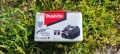 MAKITA Оригинална батерия BL1830B 18V 3Ah LiON, снимка 1