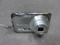ЦИФРОВ ФОТОАПАРАТ CASIO EXILIM EX-Z2 12.1MP CCD DIGITAL CAMERA Y2K DIGICAM, снимка 1