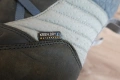 Туристически обувки KEEN за -32 градуса, снимка 6