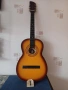 Стари малки китари., снимка 3