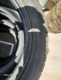 Pirelli "17, снимка 4