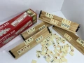 Руми дървена игра , /Rummy, Okey/, снимка 3