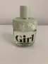Rochas Girl EDT за Жени, снимка 4