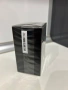 Bleu de Chanel L’exclusif EDP 100ml, снимка 2