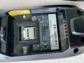 Баркод скенер Мобилен ръчен компютър Motorola Zebra MC2180, снимка 11