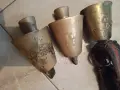стари пернишки чановеАН , снимка 1