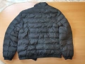 Мъжко пролетно яке ZARA , снимка 7