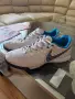 Nike Tiempo-44 номер, снимка 6