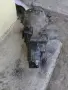 скоростна кутия за ауди а4 б6 1.9 тди 131 к.с 2002 г awx 5 .степенна, снимка 3