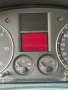 Vw touran 1.9 TDI, снимка 9