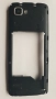 Telenor M200 оригинални части и аксесоари , снимка 4