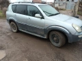 Rexton 2.7xdi, снимка 3