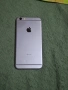 iphone 6plus  64gb, снимка 6
