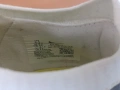 Нови бутонки Nike Mercurial Elite , снимка 7