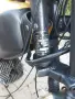Puch x50-4p 4 скорости, снимка 5