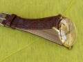 Rotary, снимка 4