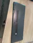 Клавиатура Logitech, снимка 2