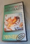 VHS Dire Straits - Alchemy Live, снимка 1