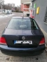 Volkswagen Bora , снимка 6