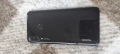 Телефони Huawei P30 Lite, снимка 7