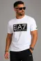Мъжки Тениски Nike Boss Hugo EA7 Armani, снимка 8