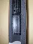 Локомотив Fleischmann 7171 (BR 01 1070, снимка 9