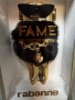 LIMITED парфюм Fame на Paco Rabanne, снимка 6