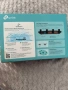 Рутер TP-LINK Archer C6U AC1200 Gigabit MU-MIMO ,USB,OneMesh, снимка 3