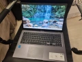 Лаптоп ASUS X515KA, снимка 1