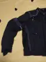 Мото яке*ЛЯТНО*-WINTEX-racing!-3XL, снимка 4