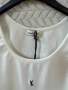 Дамски потник Ysl, снимка 4