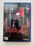 Devil may cry за PS2, снимка 1
