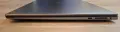 Dell Precision 5570 | I7 12800H | 32GB DDR5 | 1TB SSD | RTX A2000 8GB, снимка 2