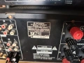 Pioneer A-777+GR-555+F-550RDS, снимка 7