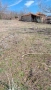 Парцел във гр. Дългопол , снимка 4